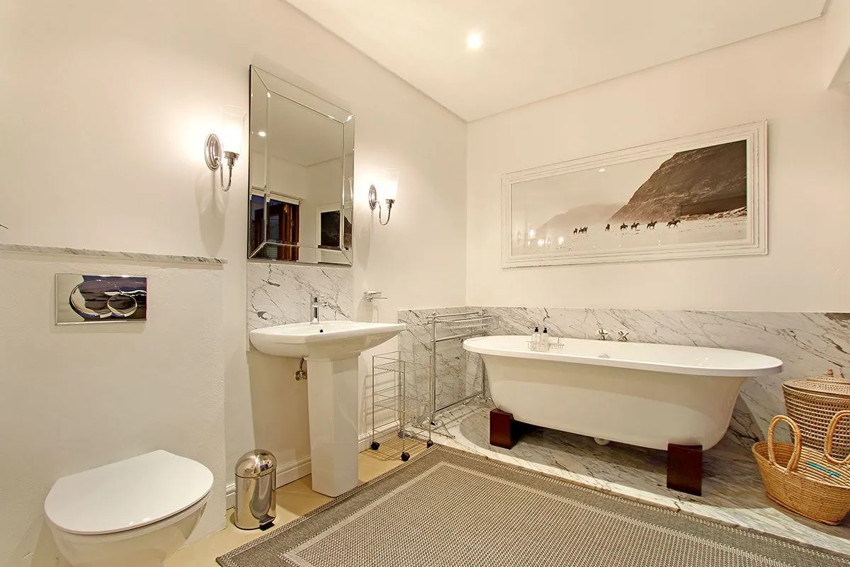 property_[object Object]_5