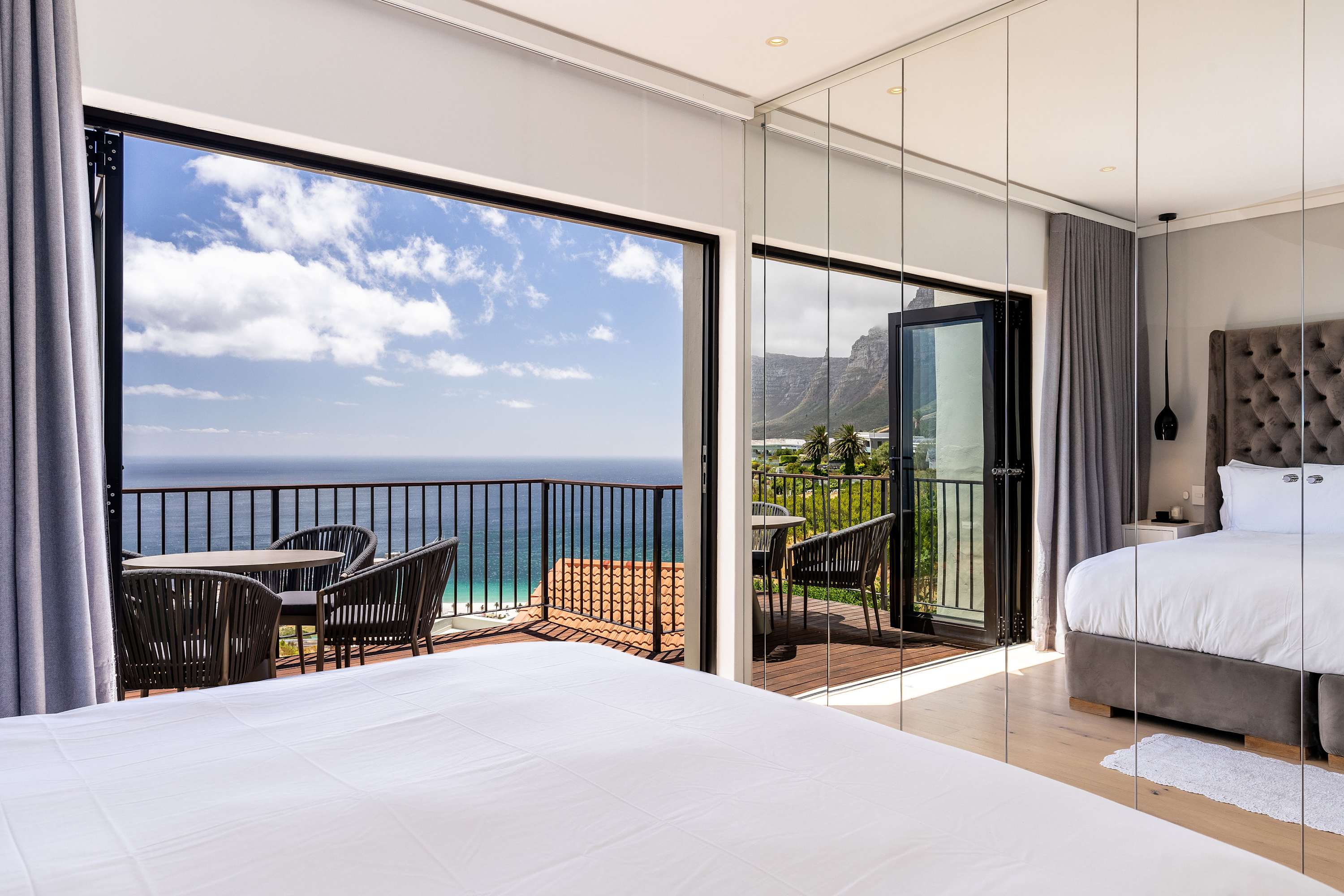 property_[object Object]_17