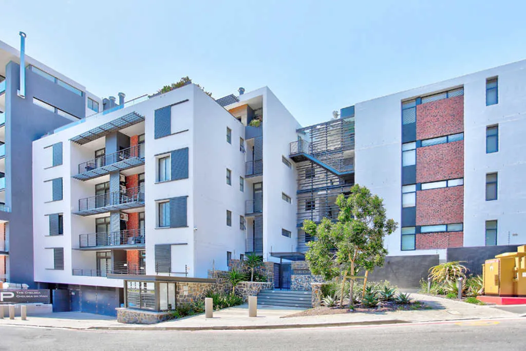 property_[object Object]_10