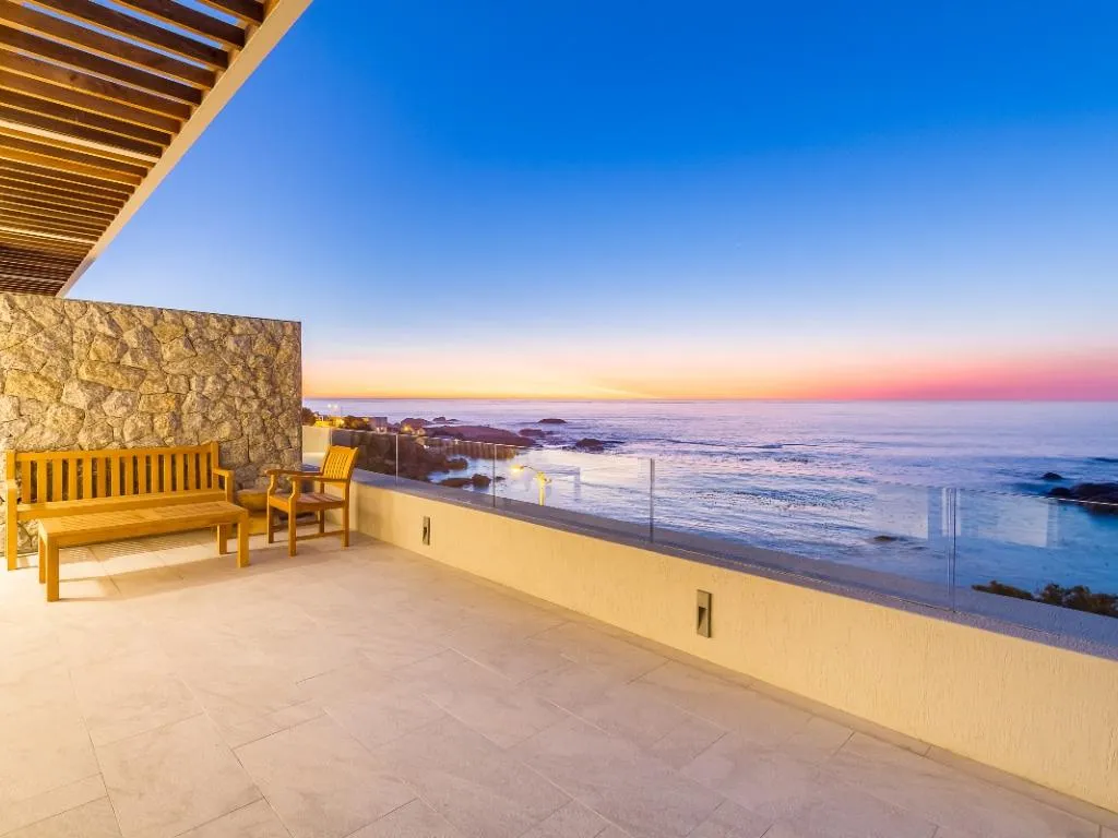 property_[object Object]_7