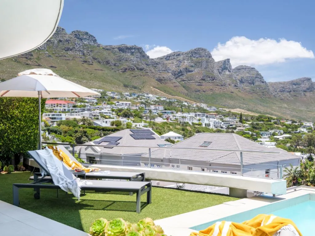 property_[object Object]_1