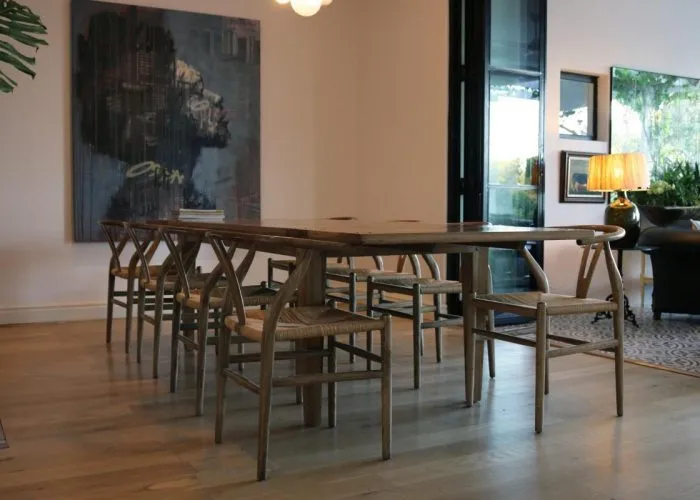 property_[object Object]_2