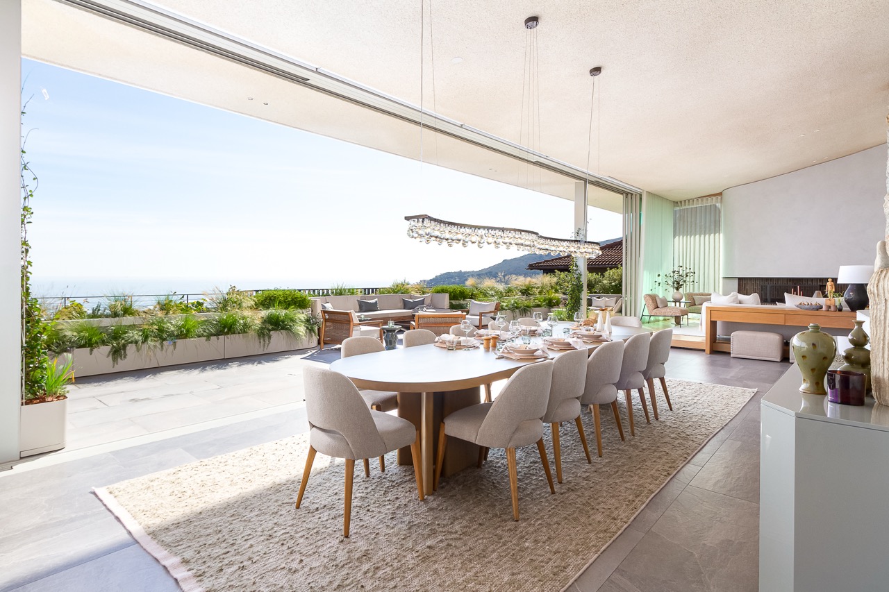 property_[object Object]_20