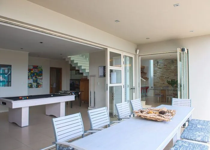 property_[object Object]_11