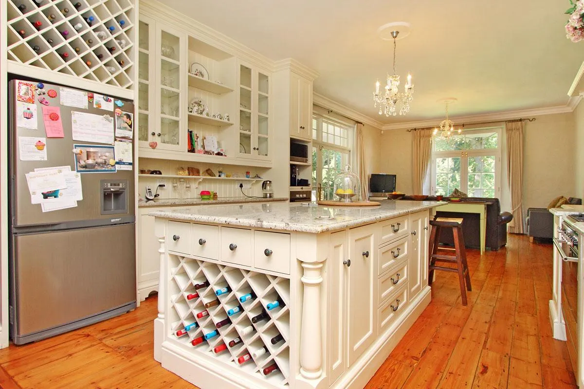 property_[object Object]_7