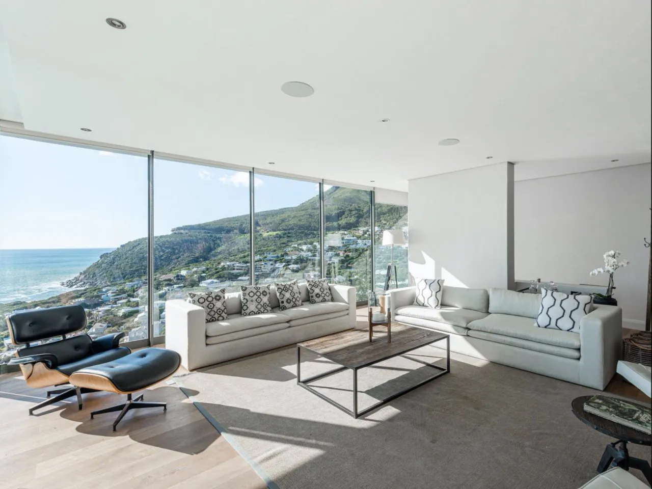 property_[object Object]_10