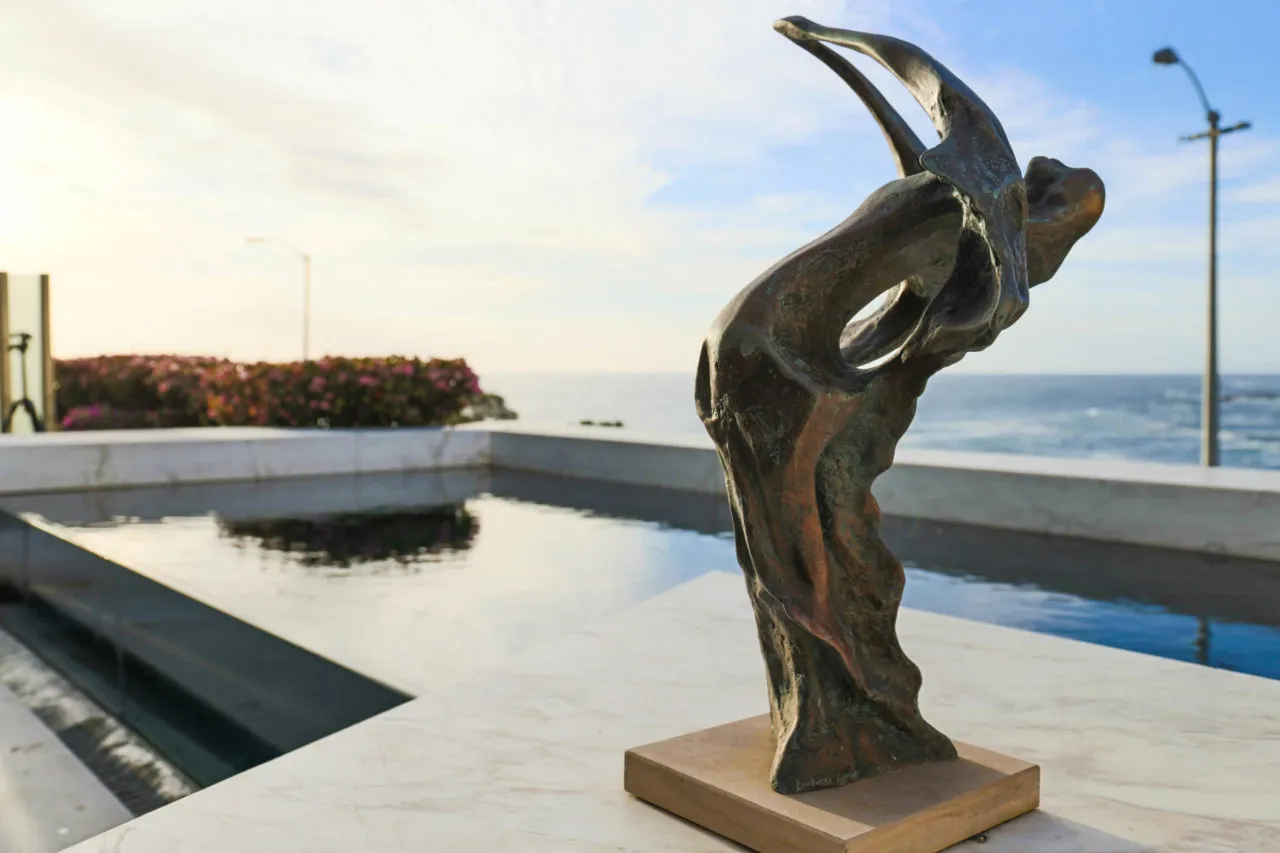 property_[object Object]_7