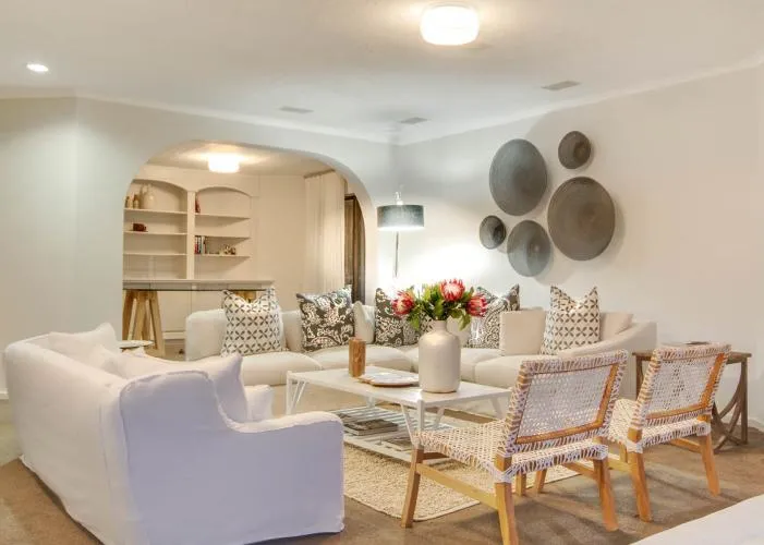 property_[object Object]_9