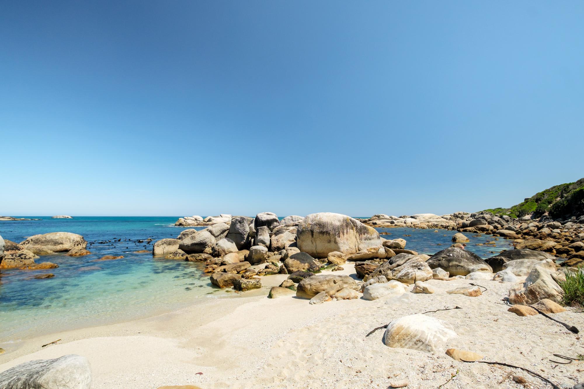 property_[object Object]_38