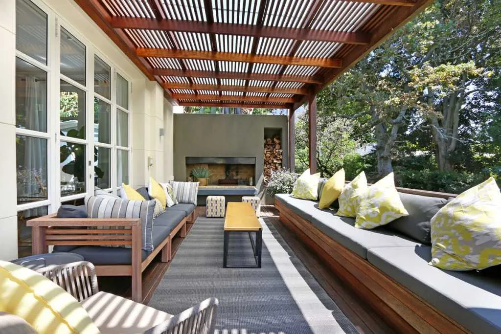 property_[object Object]_1