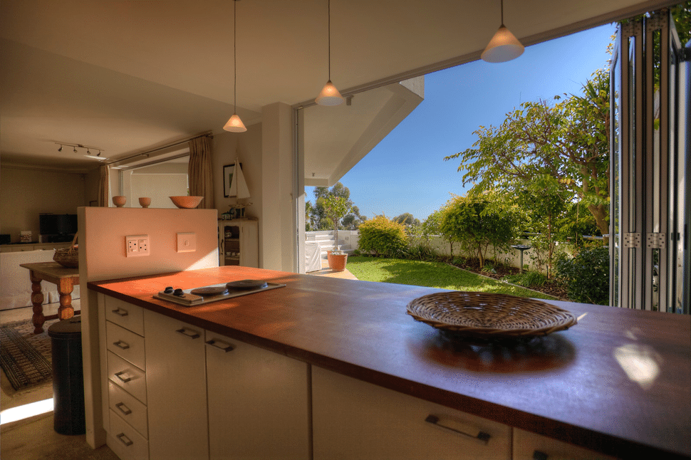 property_[object Object]_6