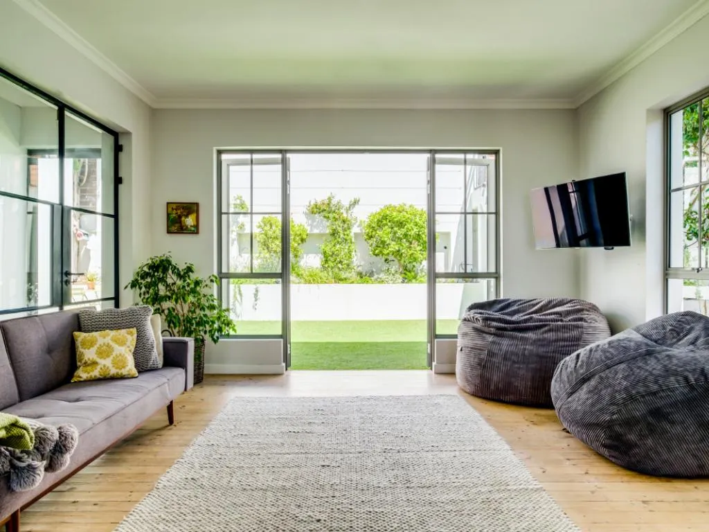 property_[object Object]_17