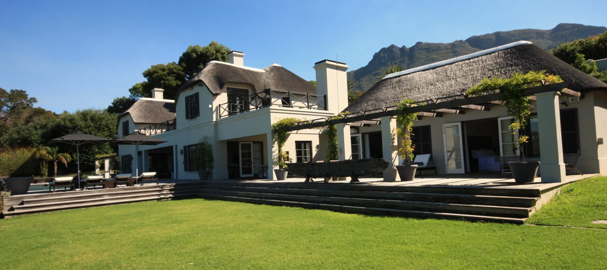 property_[object Object]_4