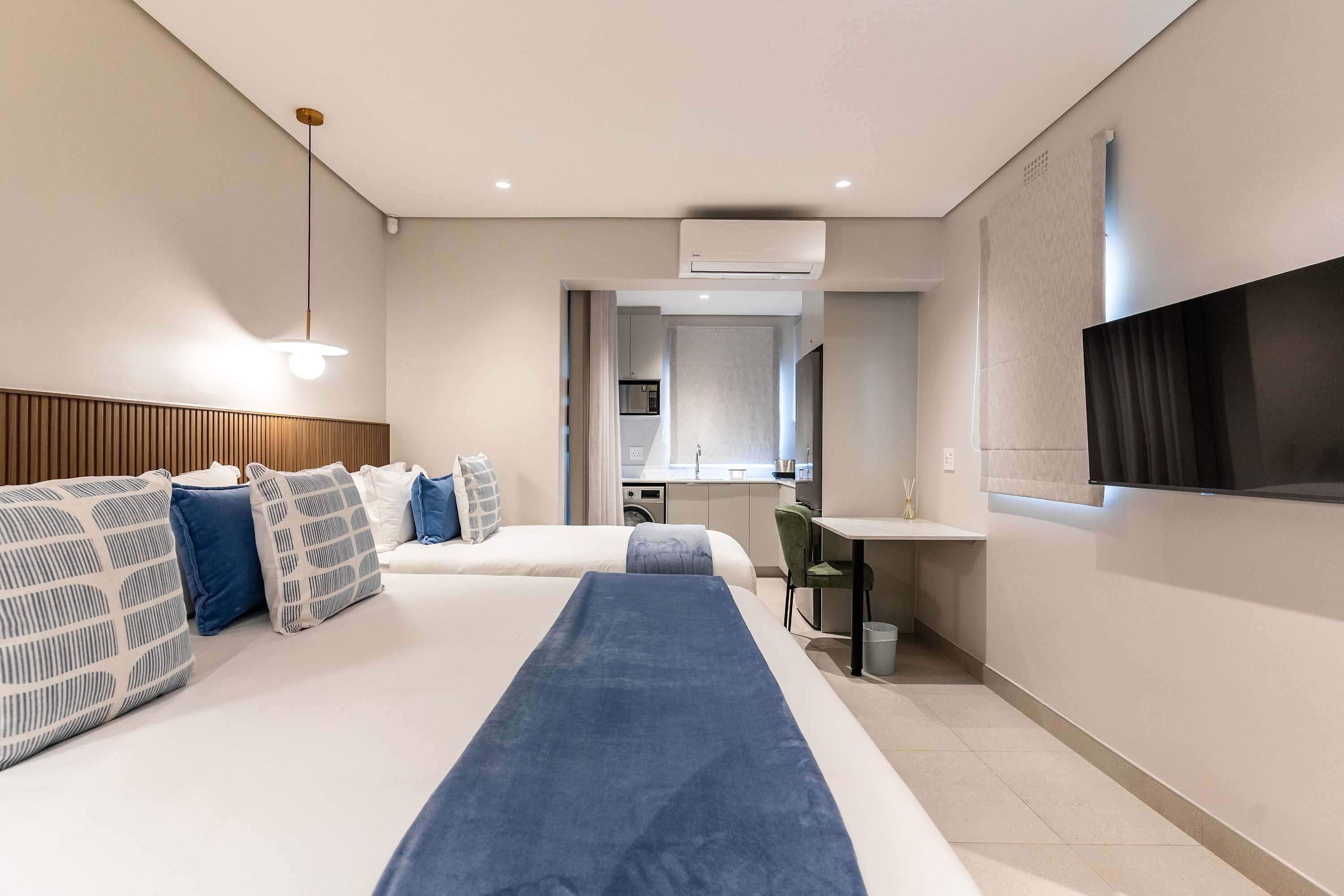 property_[object Object]_35