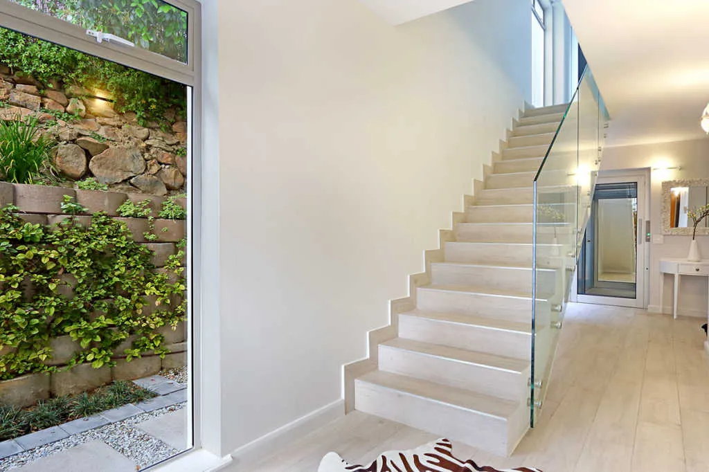 property_[object Object]_16