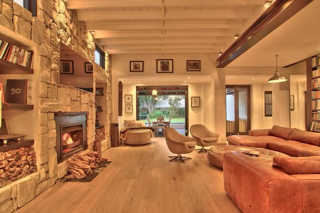 property_[object Object]_2