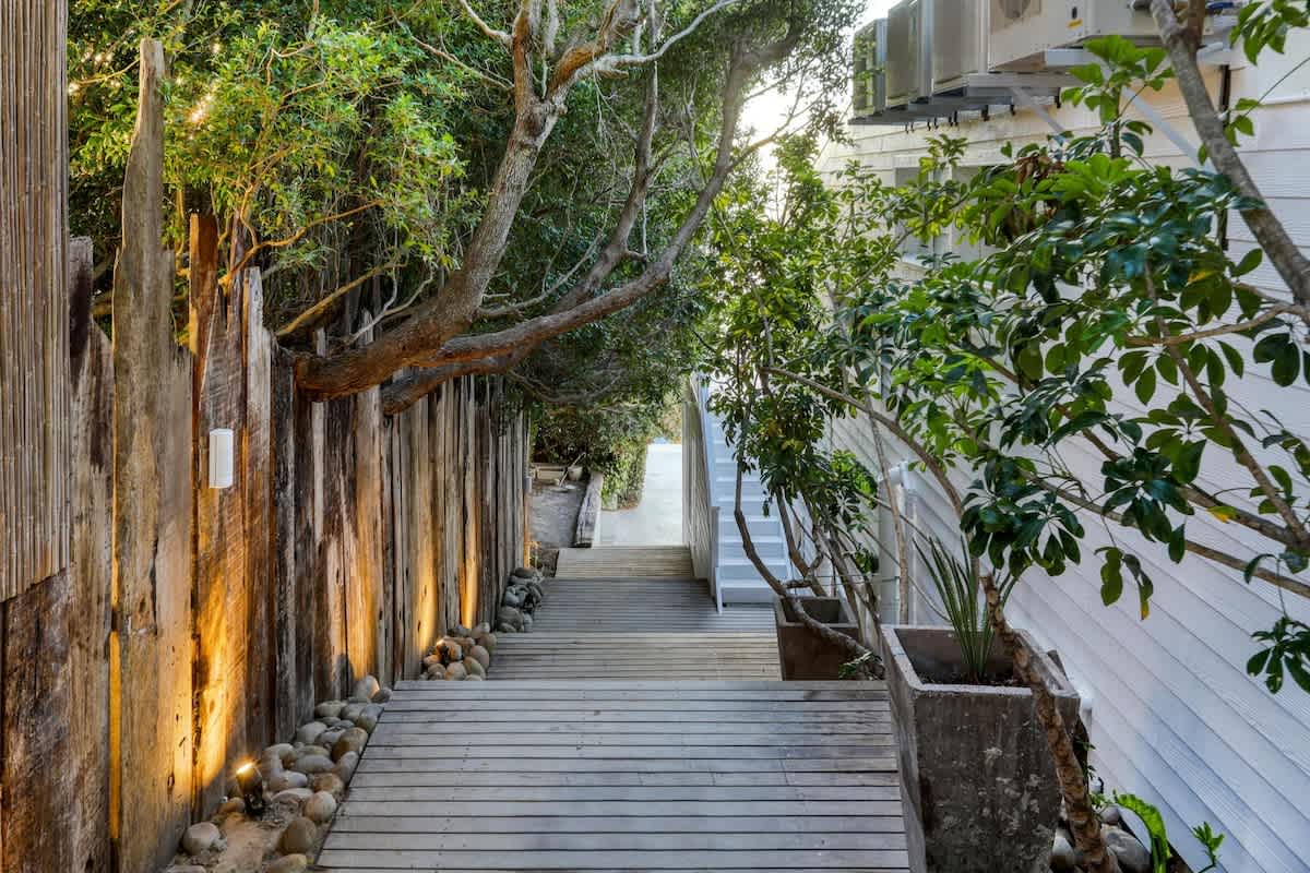 property_[object Object]_43