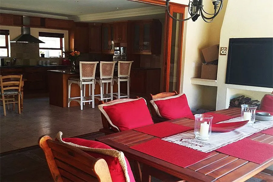 property_[object Object]_8