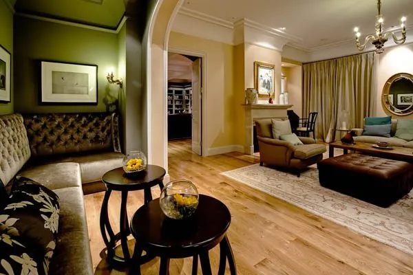 property_[object Object]_9