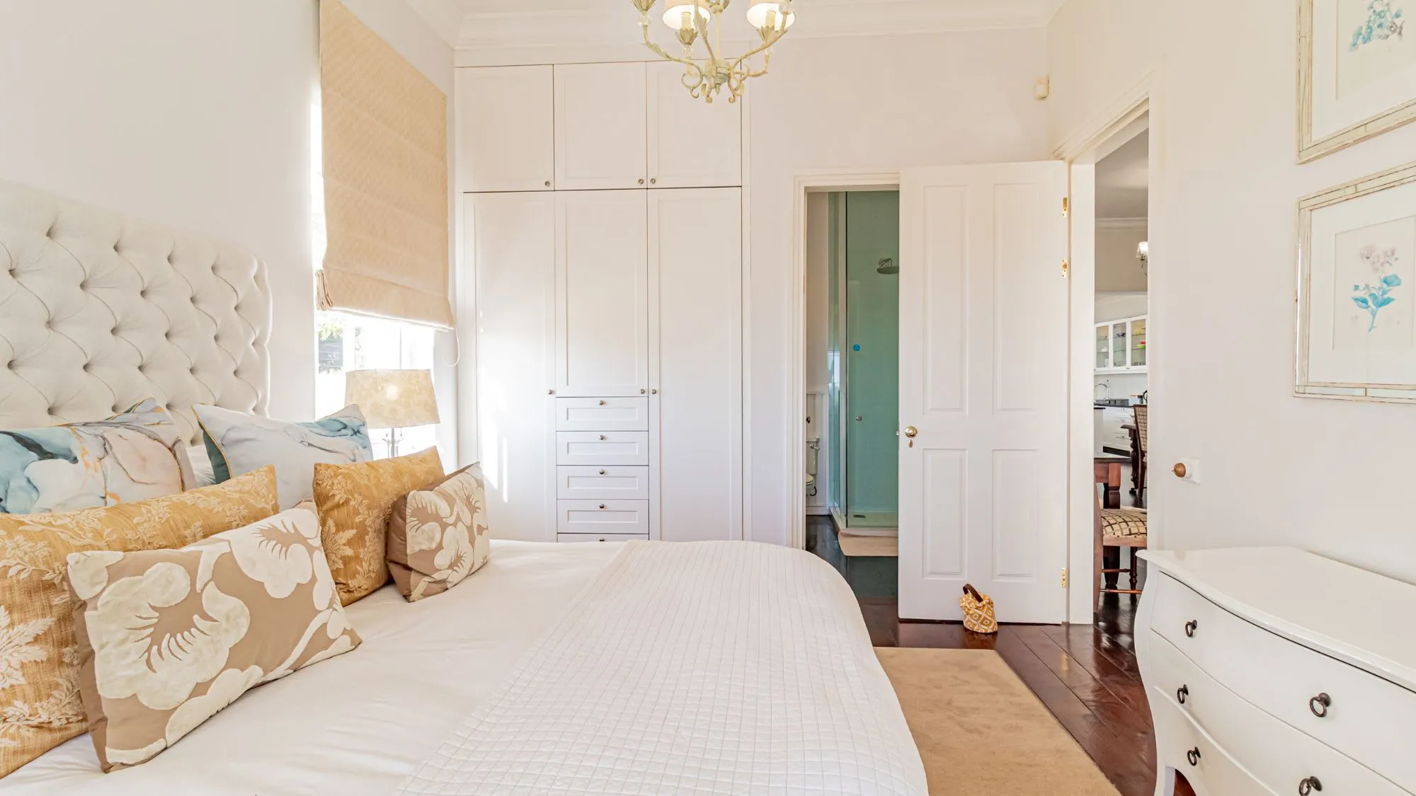 property_[object Object]_16