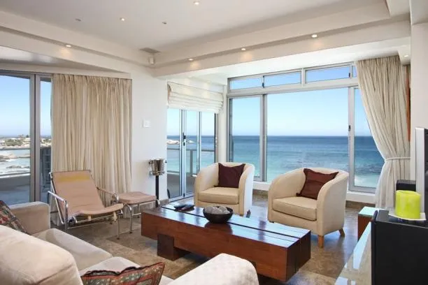 property_[object Object]_2