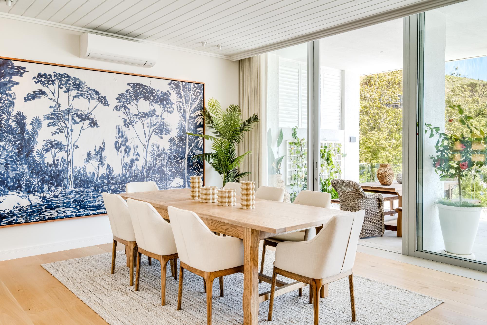 property_[object Object]_10