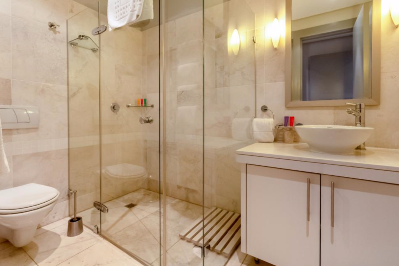 property_[object Object]_6