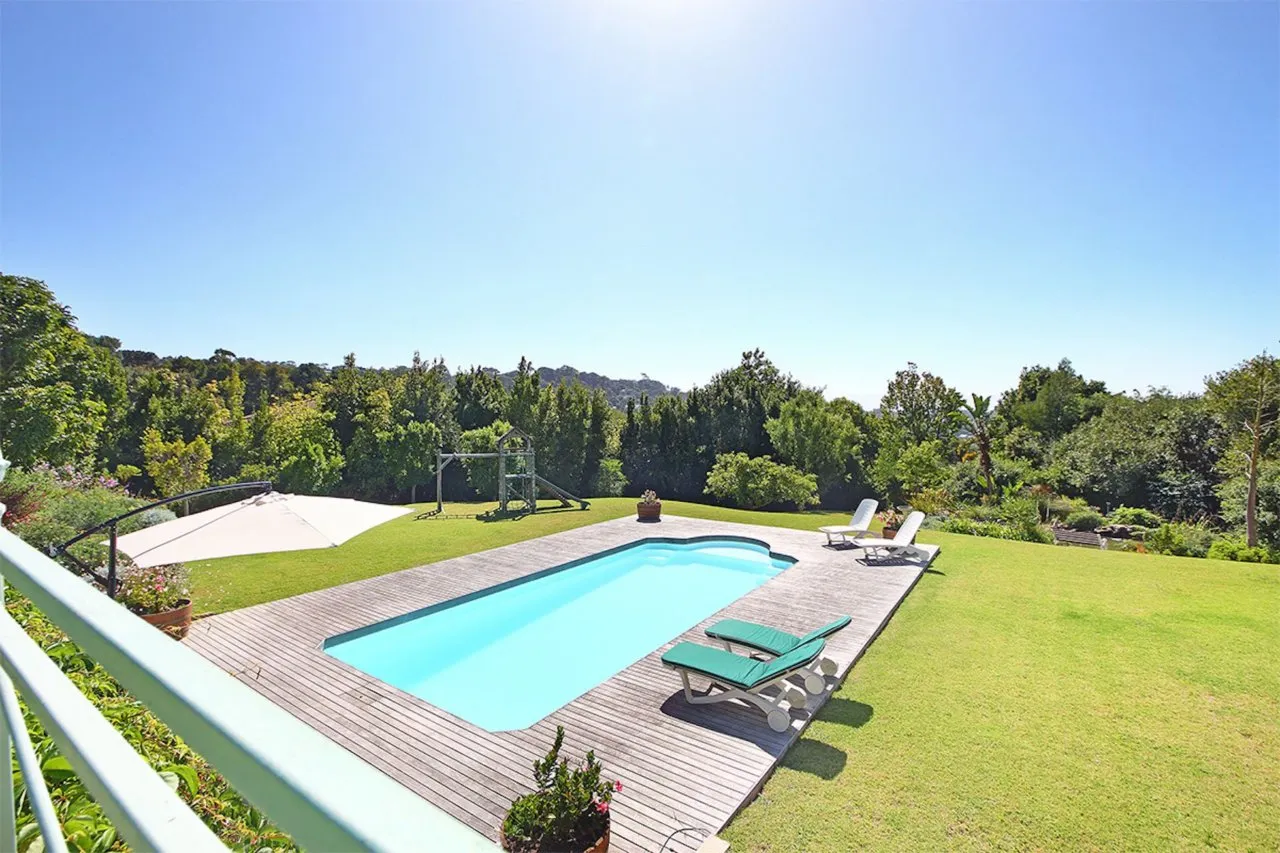 property_[object Object]_27