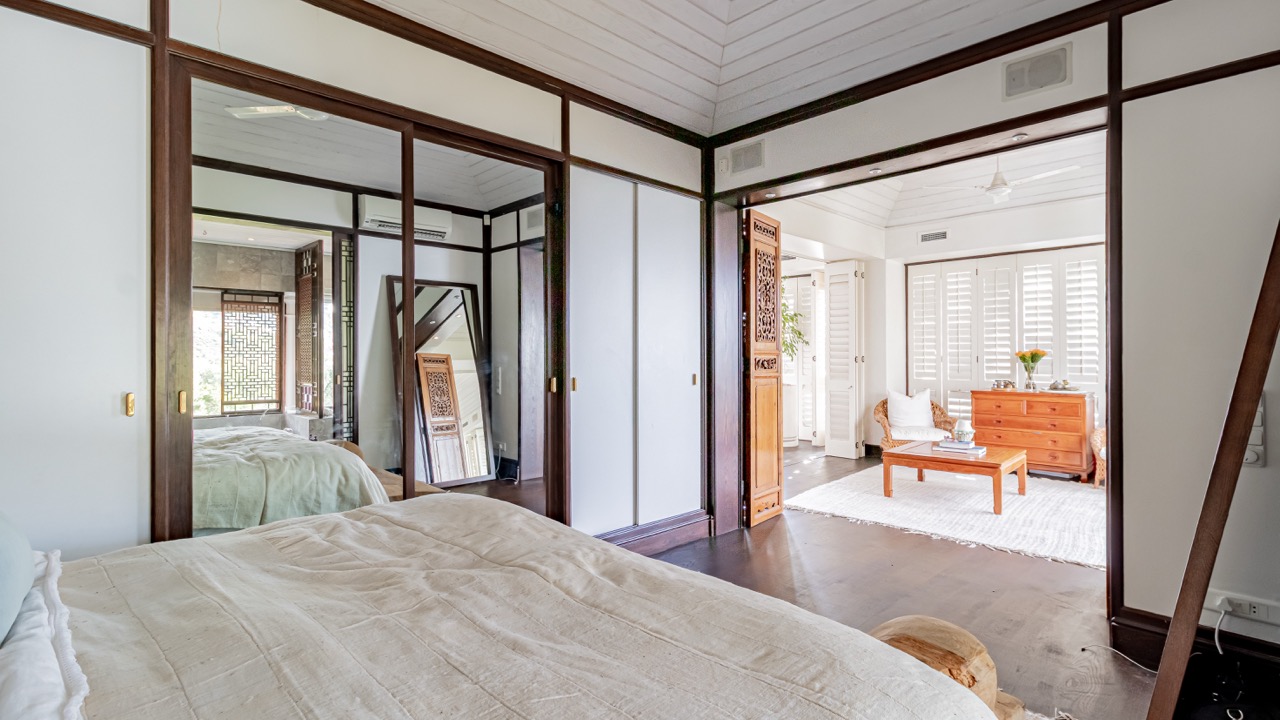 property_[object Object]_4