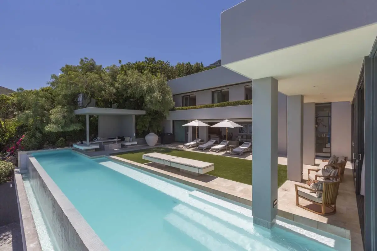 property_[object Object]_25