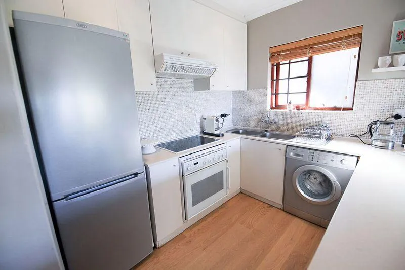 property_[object Object]_13