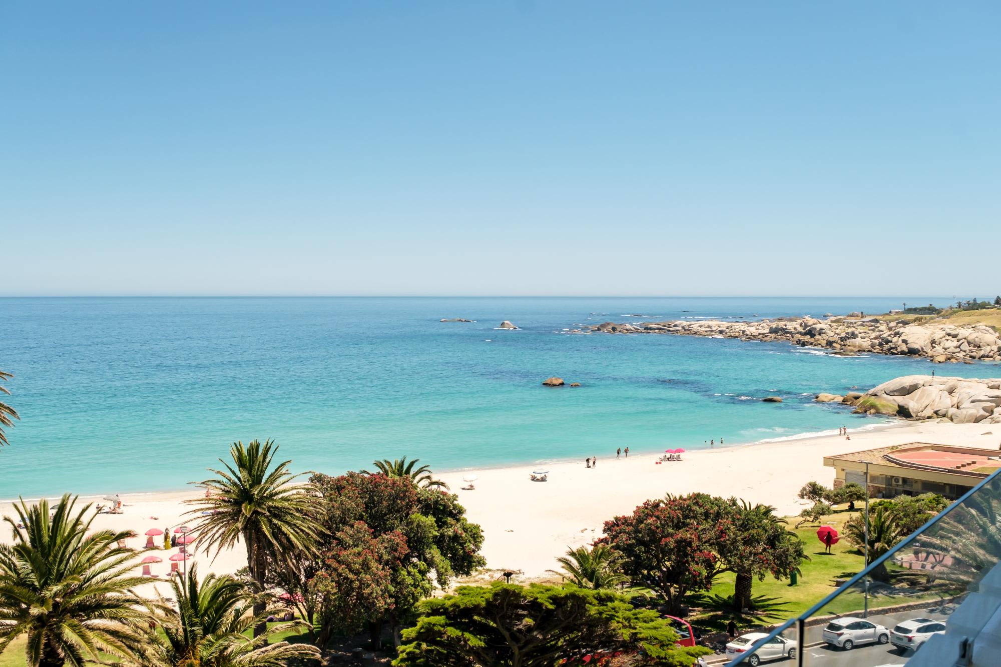 property_[object Object]_17