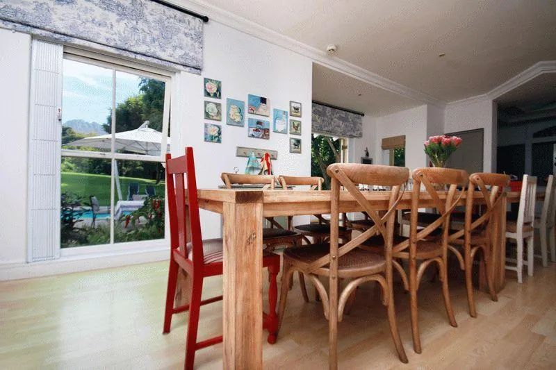 property_[object Object]_4