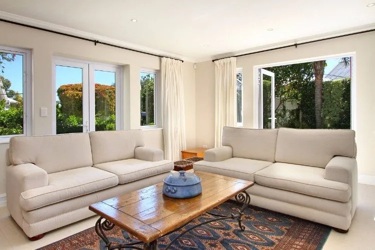 property_[object Object]_9