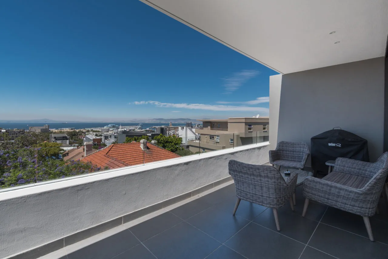 property_[object Object]_17