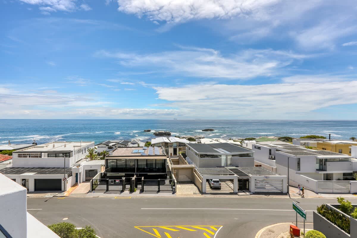 property_[object Object]_33