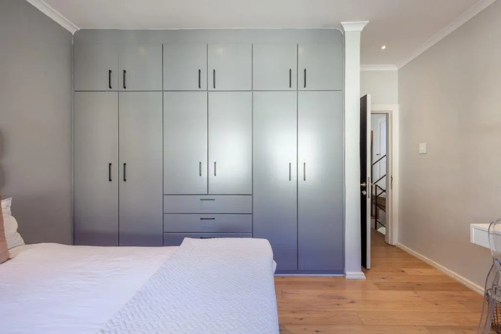 property_[object Object]_19