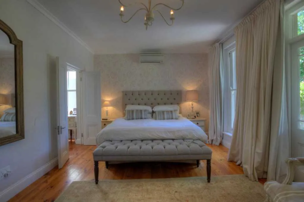 property_[object Object]_16