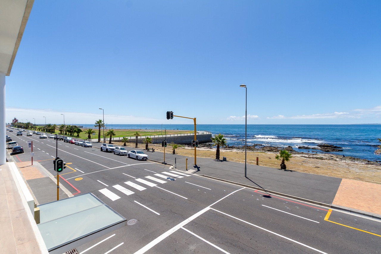 property_[object Object]_51