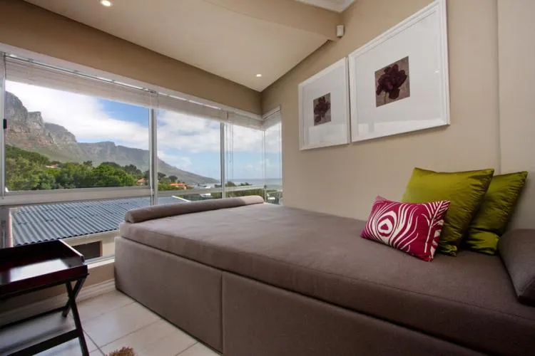 property_[object Object]_3