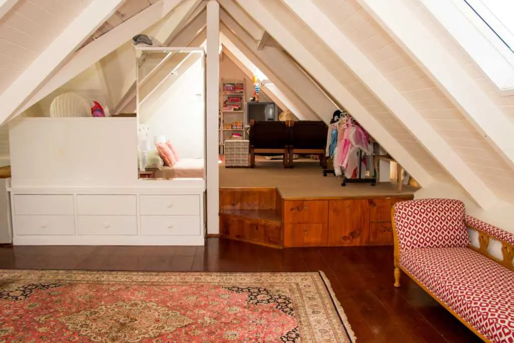 property_[object Object]_14