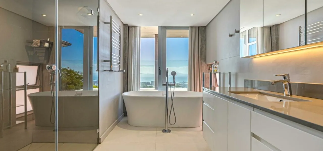 property_[object Object]_26