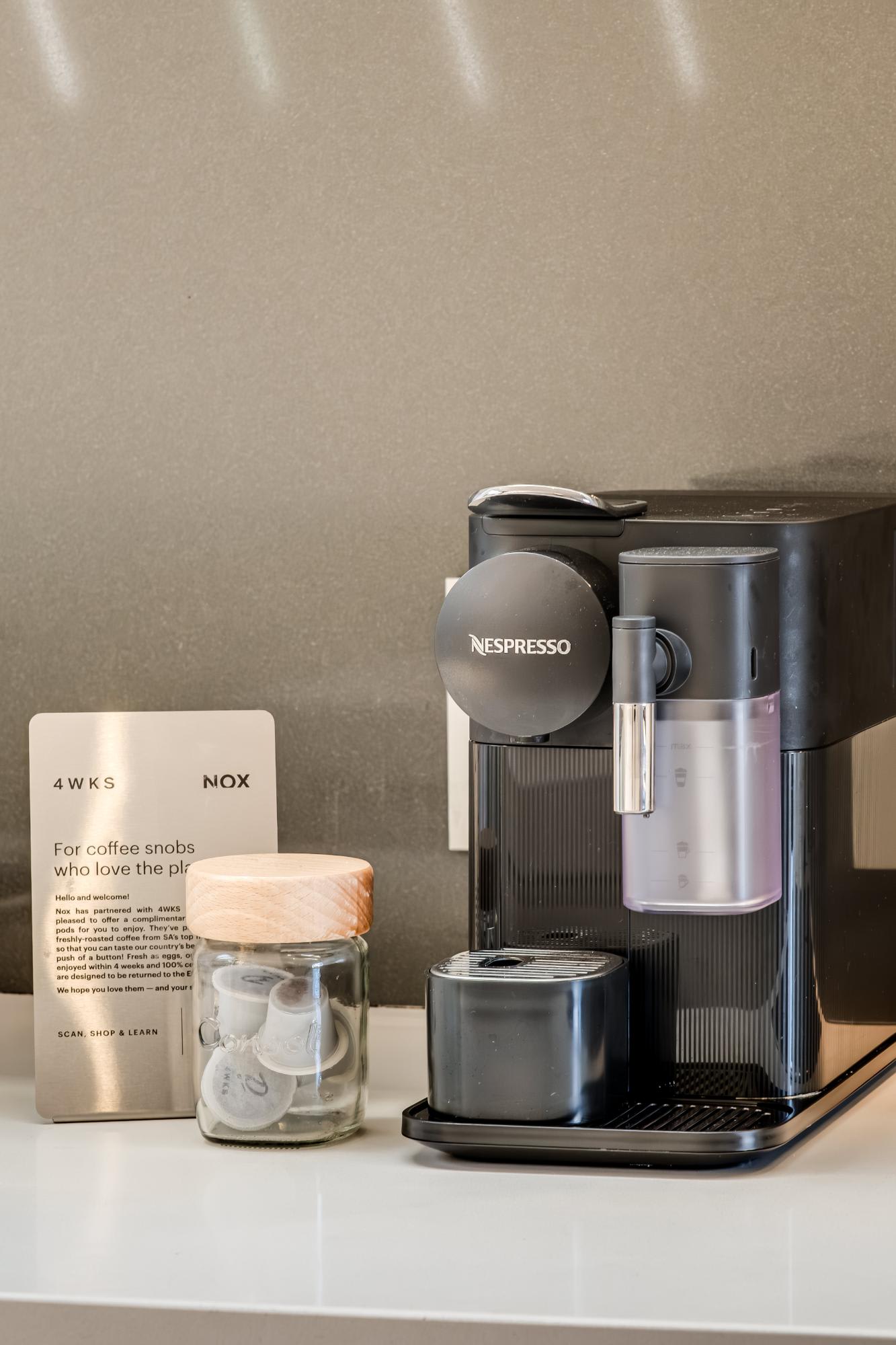 property_[object Object]_15