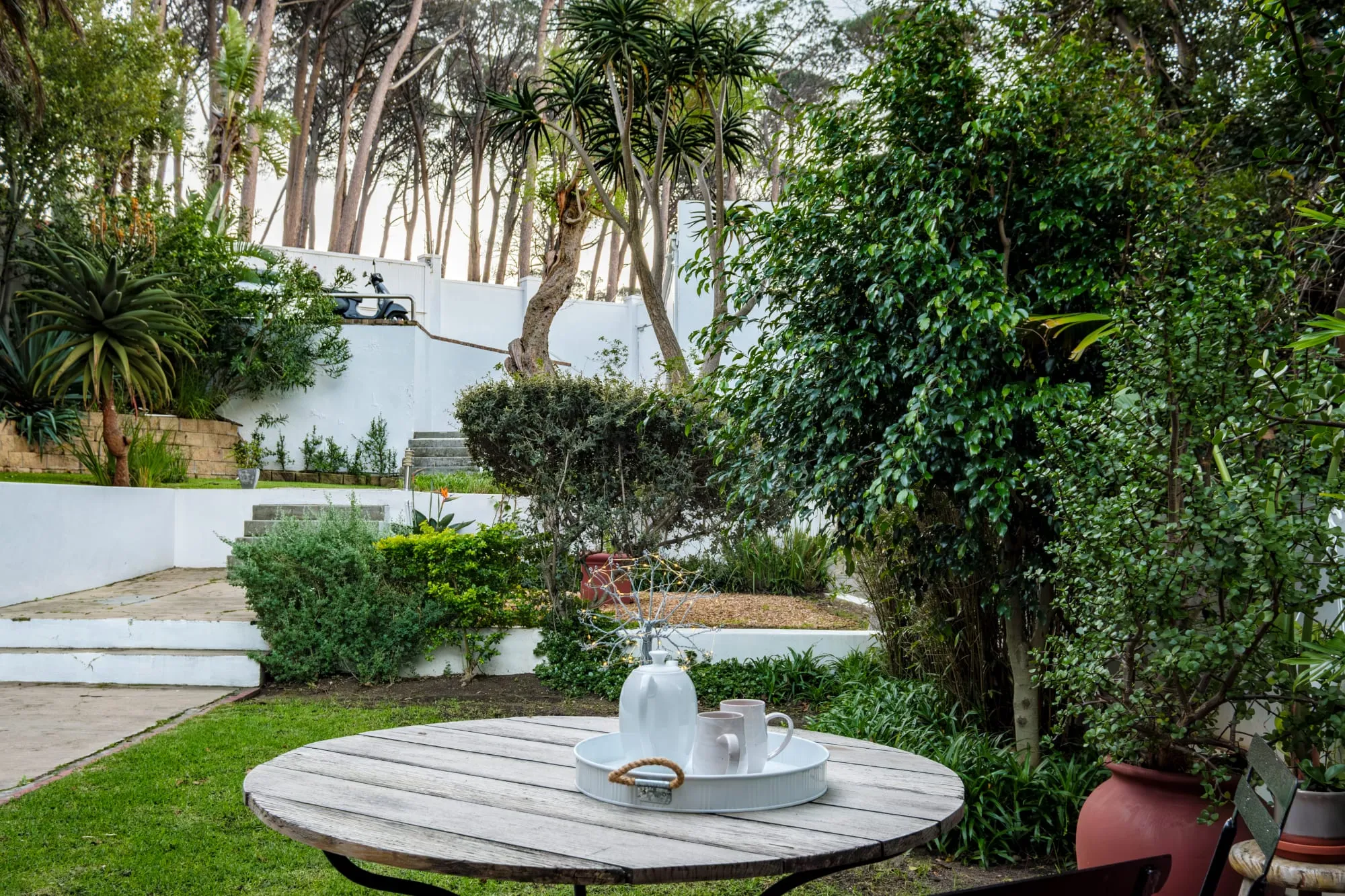 property_[object Object]_16