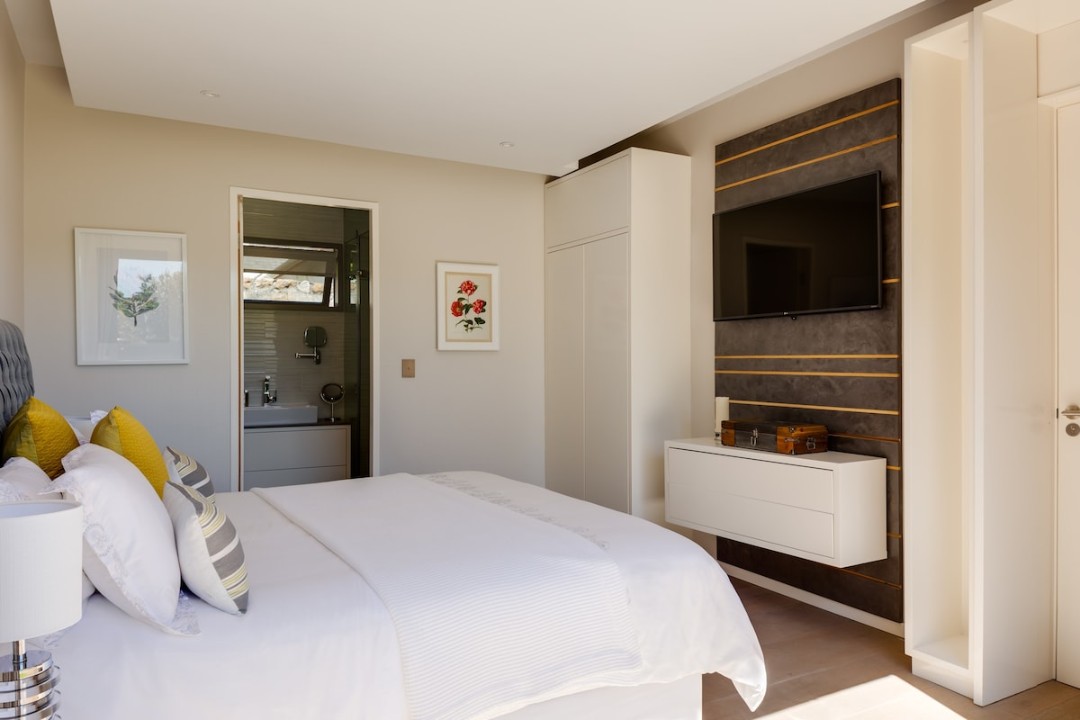 property_[object Object]_7