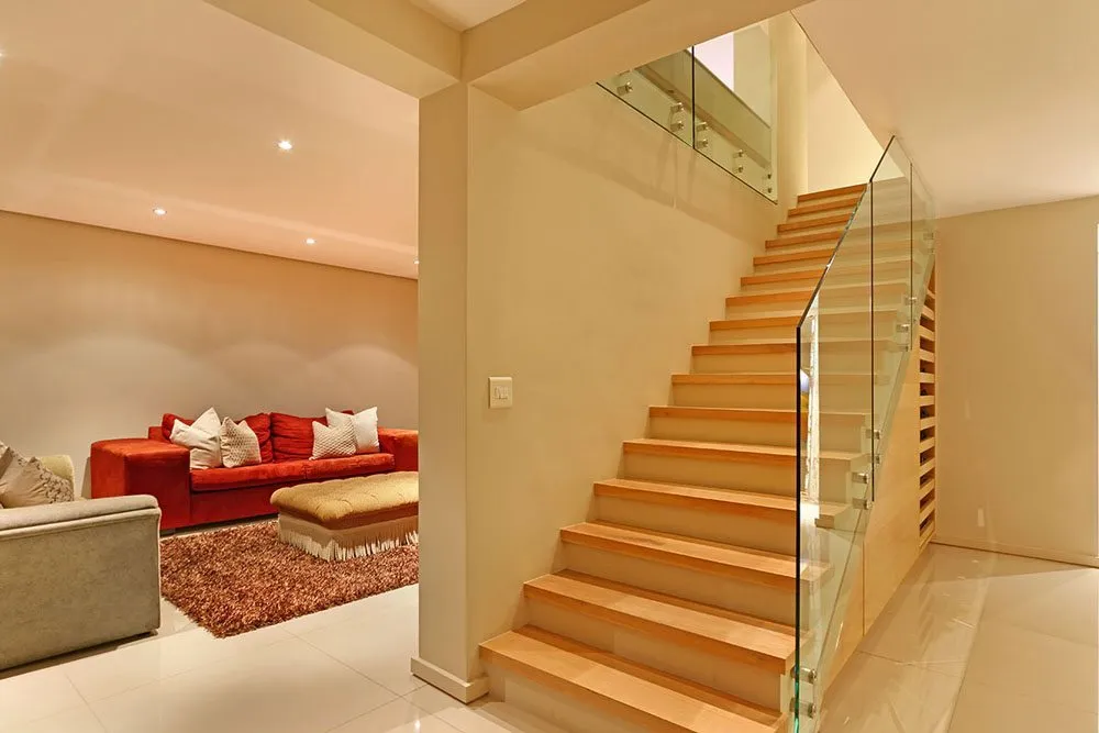 property_[object Object]_2