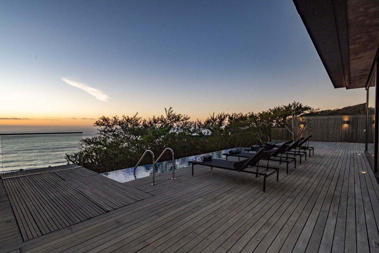 property_[object Object]_17