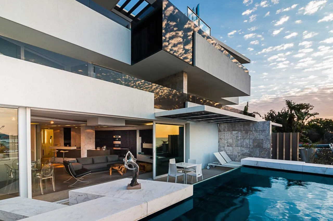 property_[object Object]_1