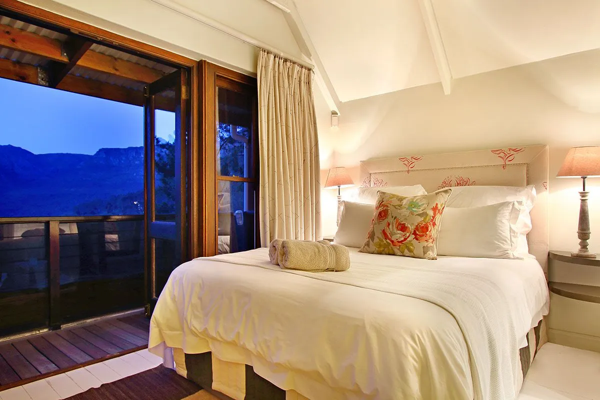 property_[object Object]_7