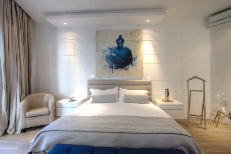 property_[object Object]_5